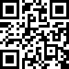 https://mehrnews.com/x38MTJ