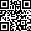 https://mehrnews.com/xWG7j
