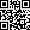 https://mehrnews.com/xN4XM