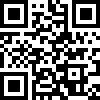 https://mehrnews.com/x3csG3