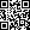 https://mehrnews.com/xWcf3