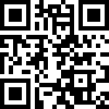 https://mehrnews.com/xV5TG