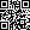 https://mehrnews.com/xPhWg
