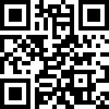 https://mehrnews.com/xZs2D