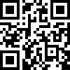 https://mehrnews.com/x383LG