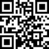 https://mehrnews.com/xZHxm