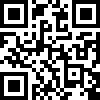 https://mehrnews.com/x35vhK