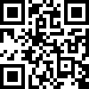 https://mehrnews.com/x34pbX