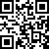 https://mehrnews.com/xnW49