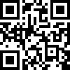 https://mehrnews.com/x37Bgb