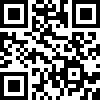 https://mehrnews.com/x3cSzJ
