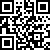 https://mehrnews.com/x3bZvP