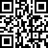 https://mehrnews.com/x38NqT