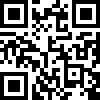 https://mehrnews.com/xWXhX
