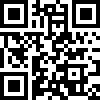 https://mehrnews.com/xHwgR