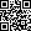https://mehrnews.com/x38mRm