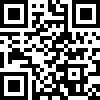 https://mehrnews.com/x3d6sm