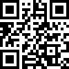 https://mehrnews.com/x38YDH