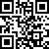 https://mehrnews.com/xN2y9
