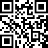 https://mehrnews.com/xLcvz