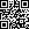 https://mehrnews.com/x37HvH