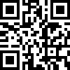 https://mehrnews.com/x39HQB