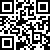 https://mehrnews.com/x37qvN