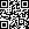 https://mehrnews.com/x39ZxM