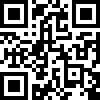 https://mehrnews.com/x38hQL
