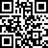 https://mehrnews.com/xjyqP