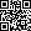 https://mehrnews.com/x5vh2