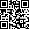 https://mehrnews.com/xM6MW