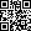 https://mehrnews.com/xTnQD