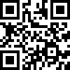 https://mehrnews.com/xMC4T