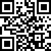 https://mehrnews.com/x3cy95