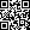 https://mehrnews.com/xnLnQ