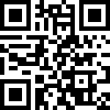 https://mehrnews.com/xW2pS