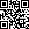 https://mehrnews.com/xqH2G