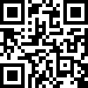 https://mehrnews.com/x33ZCB