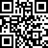 https://mehrnews.com/xX8Qj