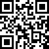https://mehrnews.com/xXm2C