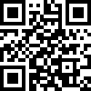 https://mehrnews.com/x38knn