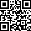 https://mehrnews.com/x375CY