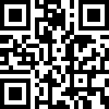 https://mehrnews.com/x3cW79