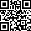 https://mehrnews.com/xMgLs