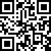 https://mehrnews.com/x3d4mp