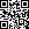 https://mehrnews.com/xHyTR
