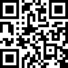 https://mehrnews.com/x35Wvy