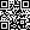 https://mehrnews.com/x38VxN