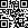 https://mehrnews.com/xTXkn